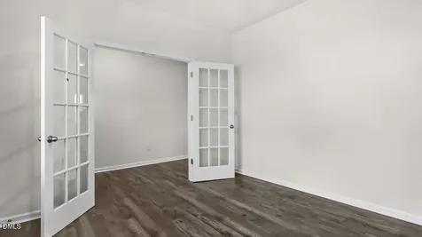 892 Bullhorn Drive Wake Forest NC 27587