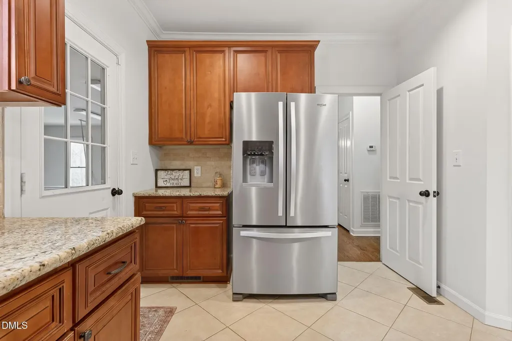 5100 Damask Court Fuquay Varina NC 27526