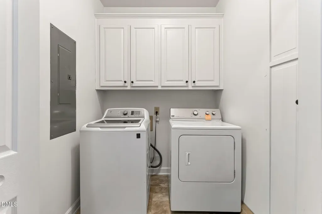 5100 Damask Court Fuquay Varina NC 27526