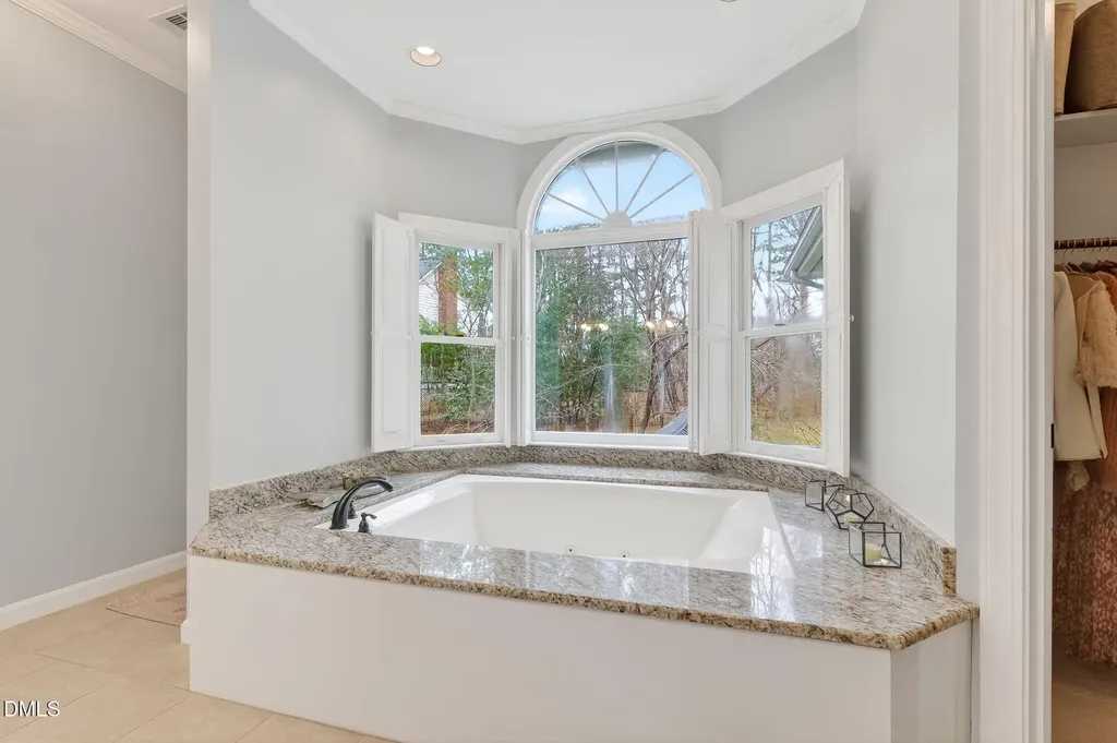 5100 Damask Court Fuquay Varina NC 27526