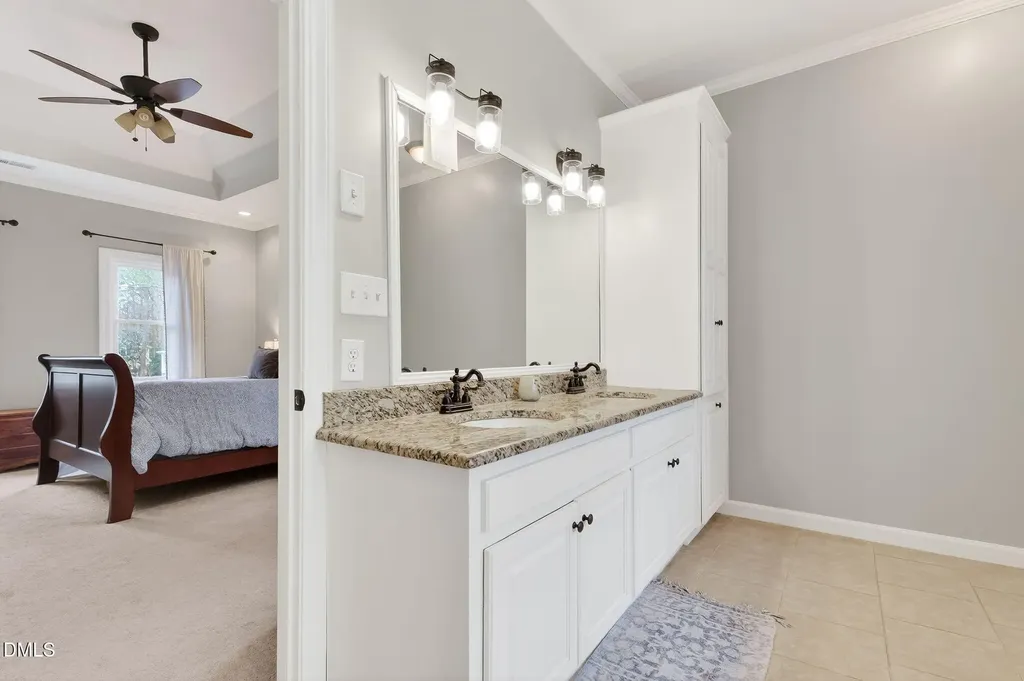 5100 Damask Court Fuquay Varina NC 27526