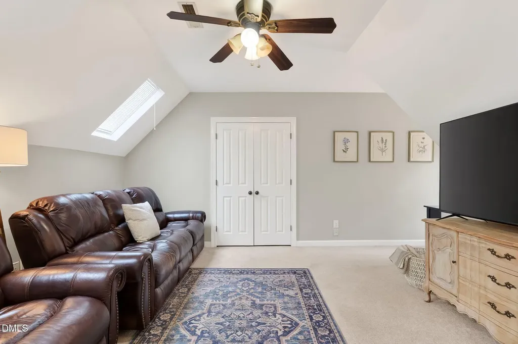 5100 Damask Court Fuquay Varina NC 27526