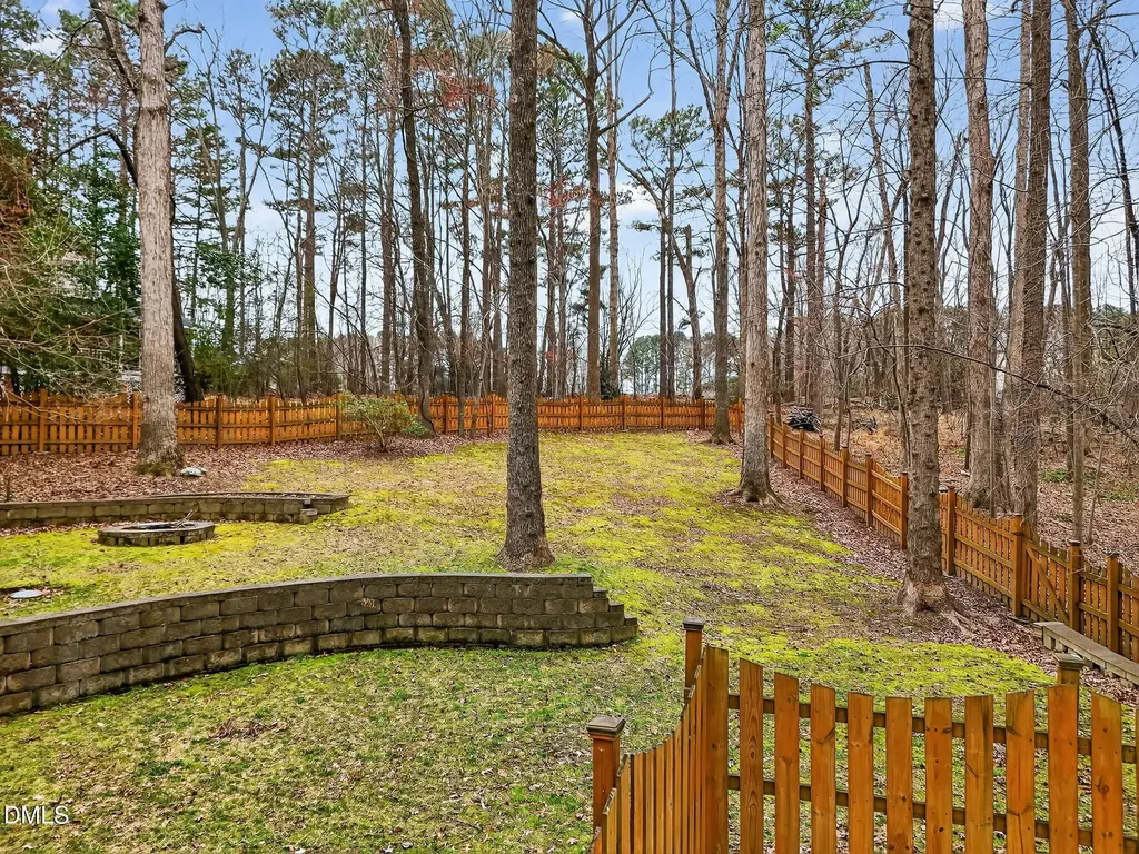 5100 Damask Court Fuquay Varina NC 27526