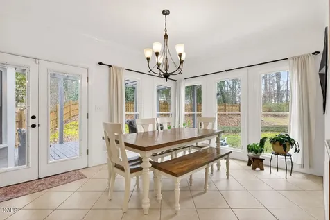 5100 Damask Court Fuquay Varina NC 27526