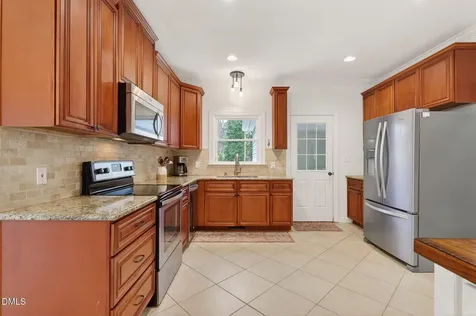 5100 Damask Court Fuquay Varina NC 27526