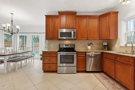 5100 Damask Court Fuquay Varina NC 27526