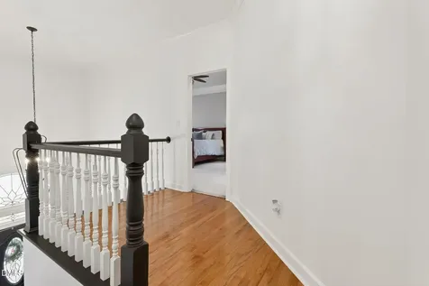 5100 Damask Court Fuquay Varina NC 27526