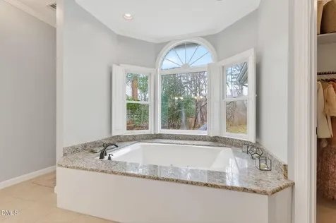 5100 Damask Court Fuquay Varina NC 27526