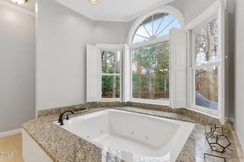 5100 Damask Court Fuquay Varina NC 27526