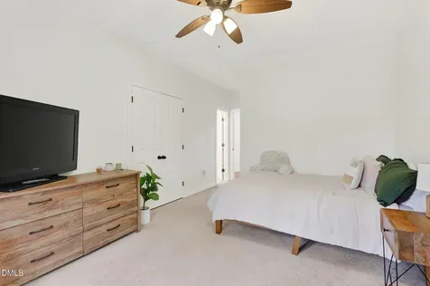 5100 Damask Court Fuquay Varina NC 27526