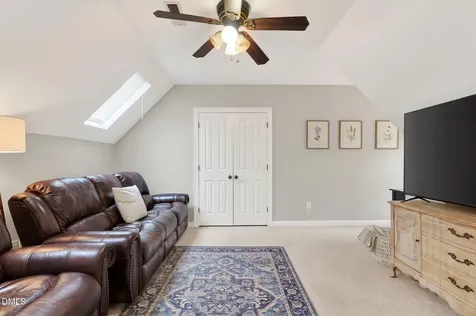 5100 Damask Court Fuquay Varina NC 27526