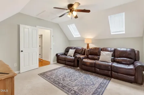 5100 Damask Court Fuquay Varina NC 27526