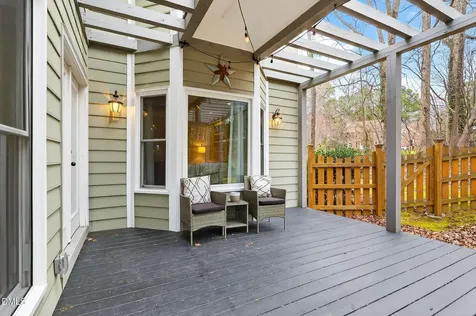 5100 Damask Court Fuquay Varina NC 27526