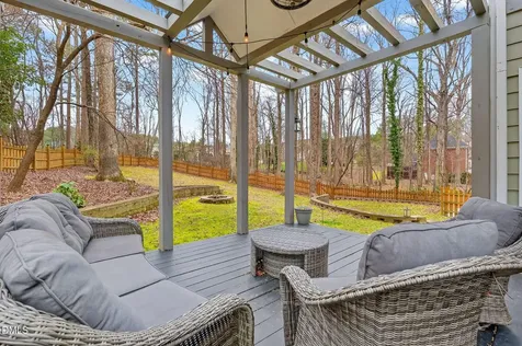 5100 Damask Court Fuquay Varina NC 27526