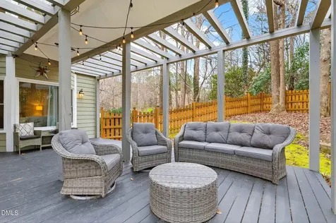 5100 Damask Court Fuquay Varina NC 27526