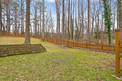 5100 Damask Court Fuquay Varina NC 27526