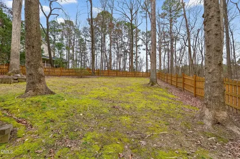 5100 Damask Court Fuquay Varina NC 27526