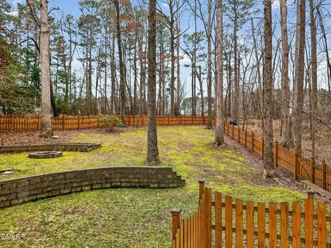 5100 Damask Court Fuquay Varina NC 27526