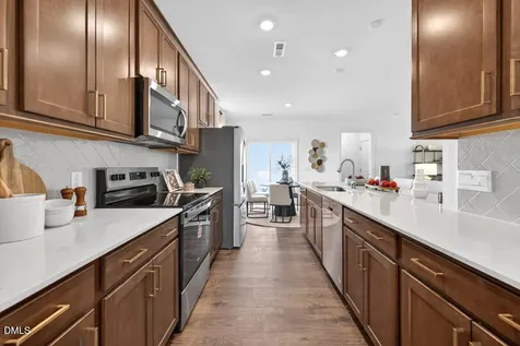 501 Dorset Stream Drive Fuquay Varina NC 27526