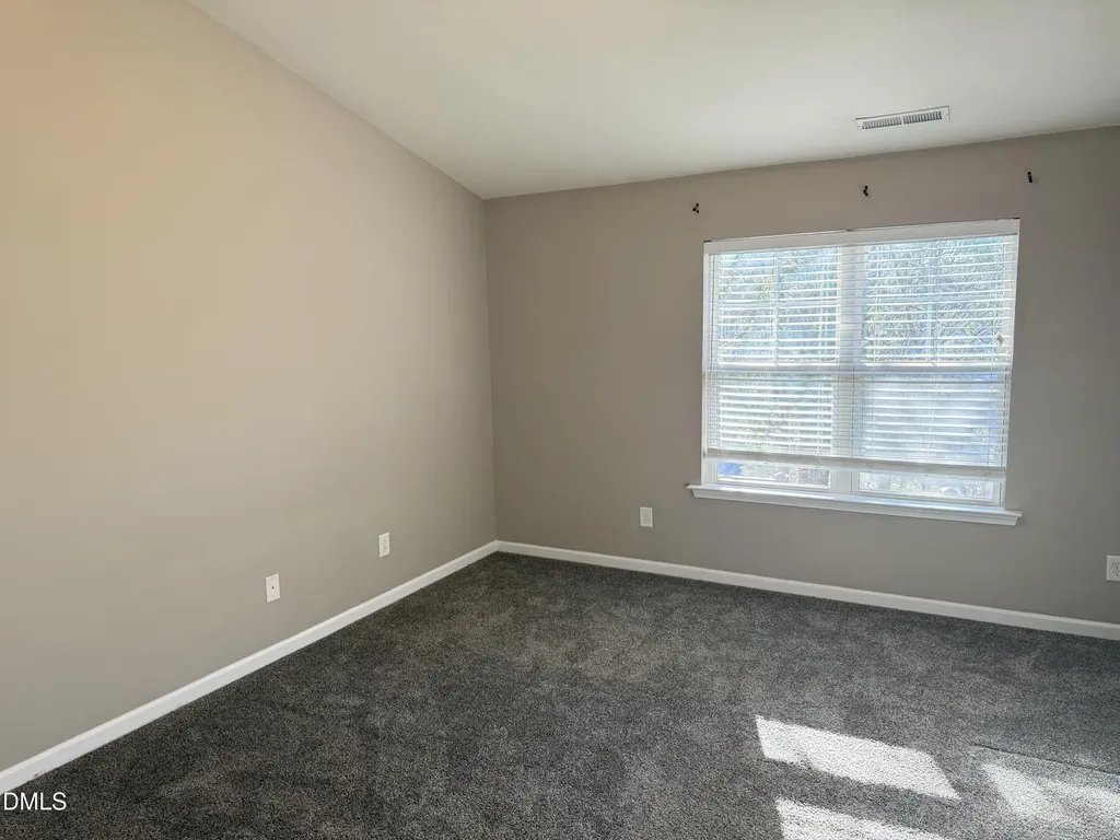 3102 Berkeley Springs Place Raleigh NC 27616
