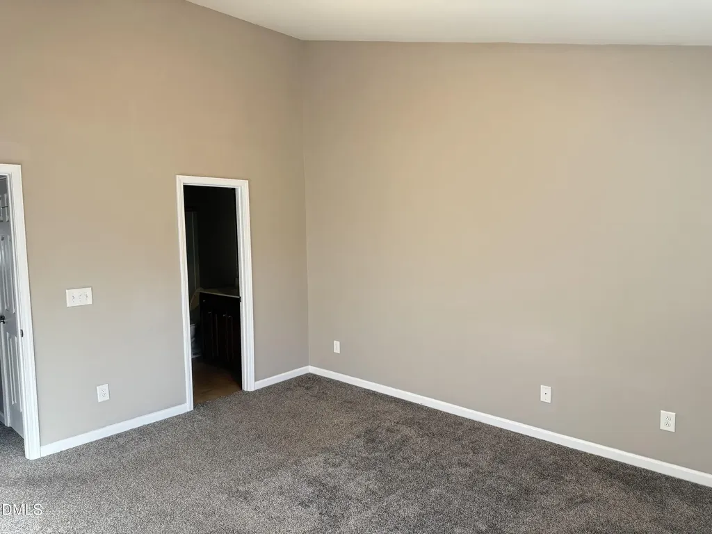 3102 Berkeley Springs Place Raleigh NC 27616