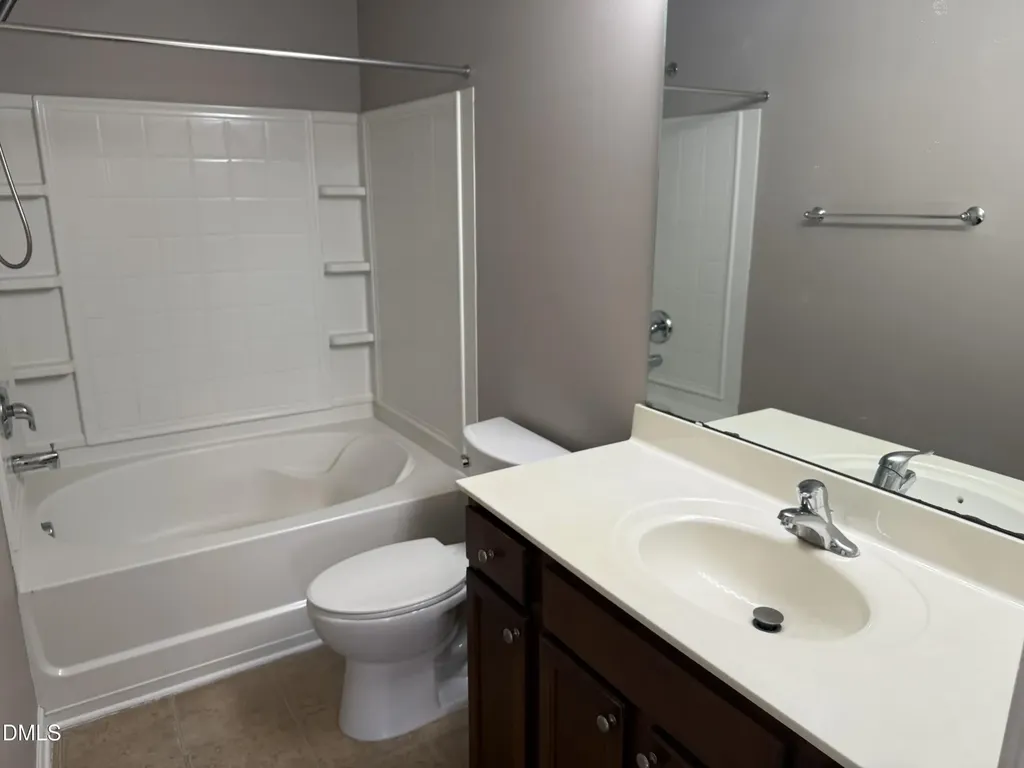 3102 Berkeley Springs Place Raleigh NC 27616