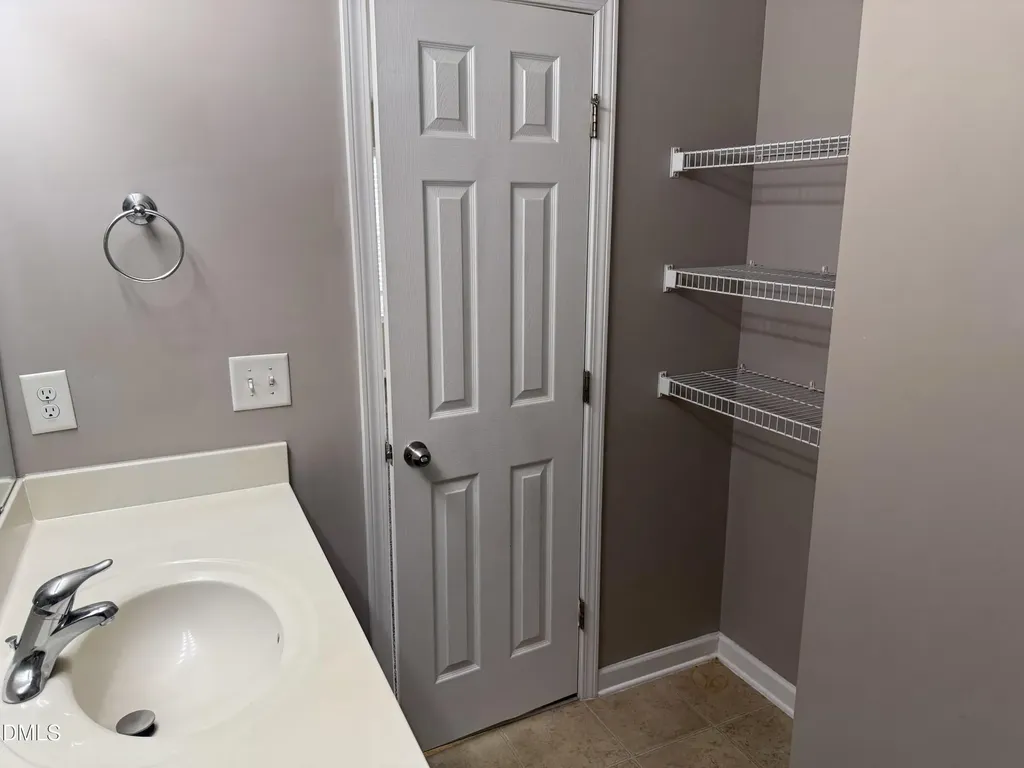 3102 Berkeley Springs Place Raleigh NC 27616
