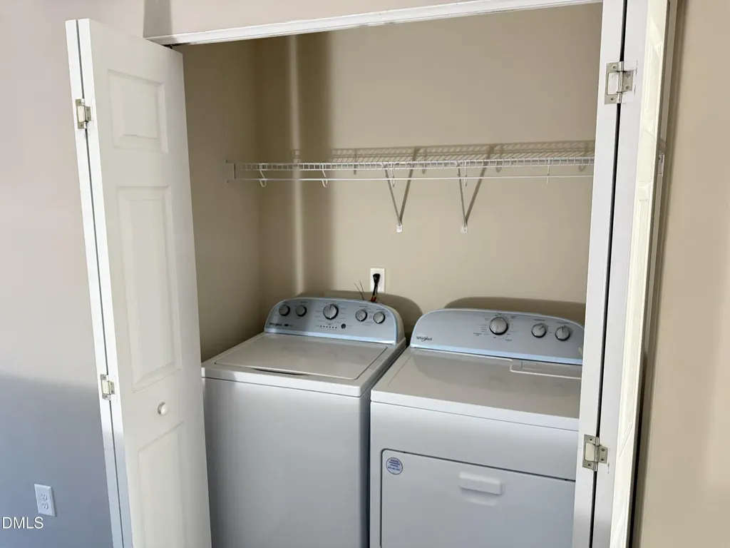 3102 Berkeley Springs Place Raleigh NC 27616
