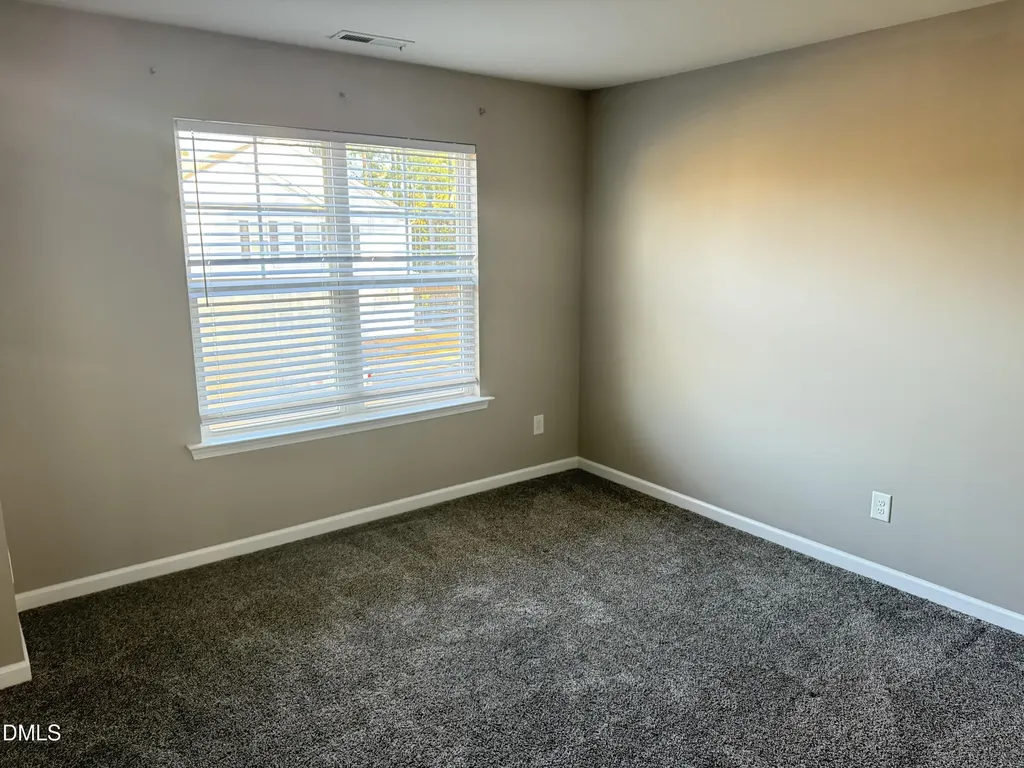 3102 Berkeley Springs Place Raleigh NC 27616