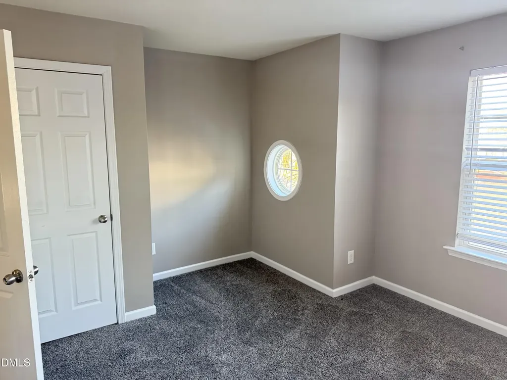 3102 Berkeley Springs Place Raleigh NC 27616