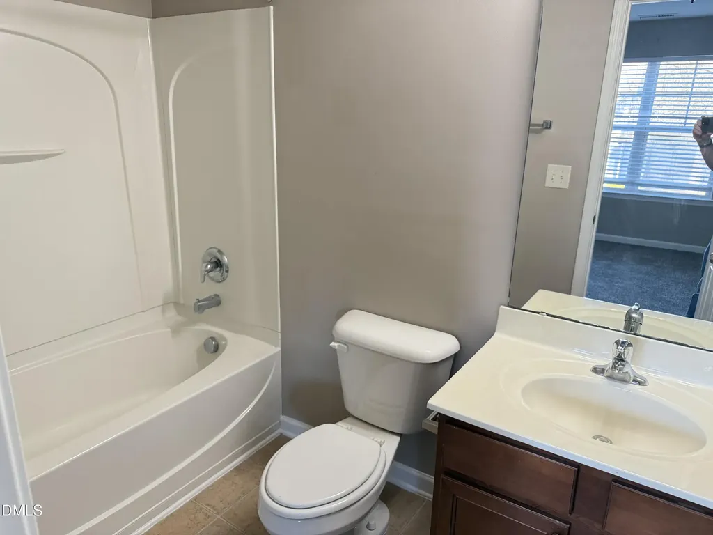 3102 Berkeley Springs Place Raleigh NC 27616