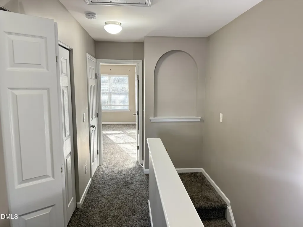 3102 Berkeley Springs Place Raleigh NC 27616