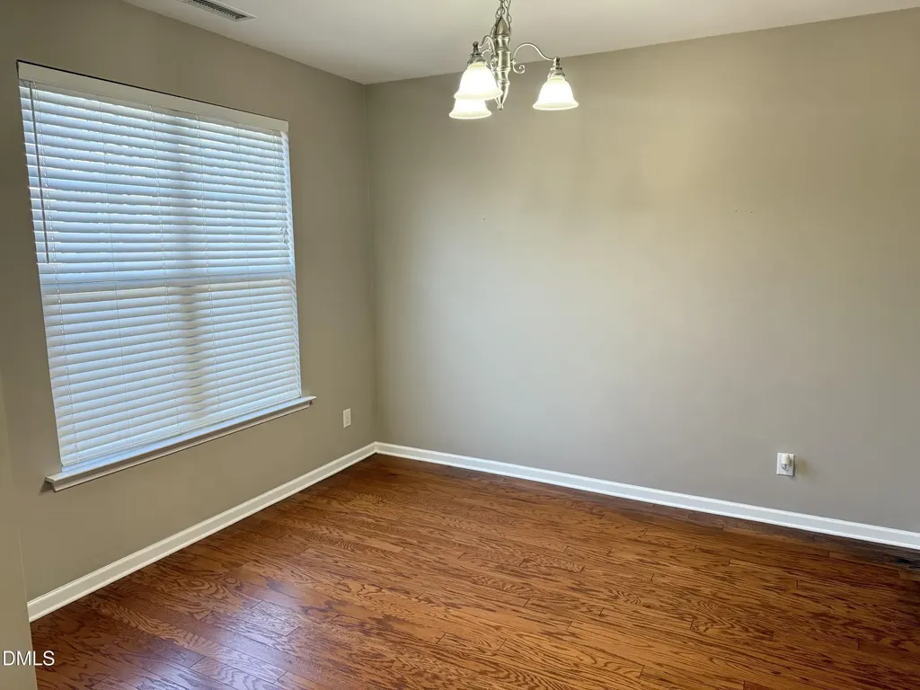 3102 Berkeley Springs Place Raleigh NC 27616