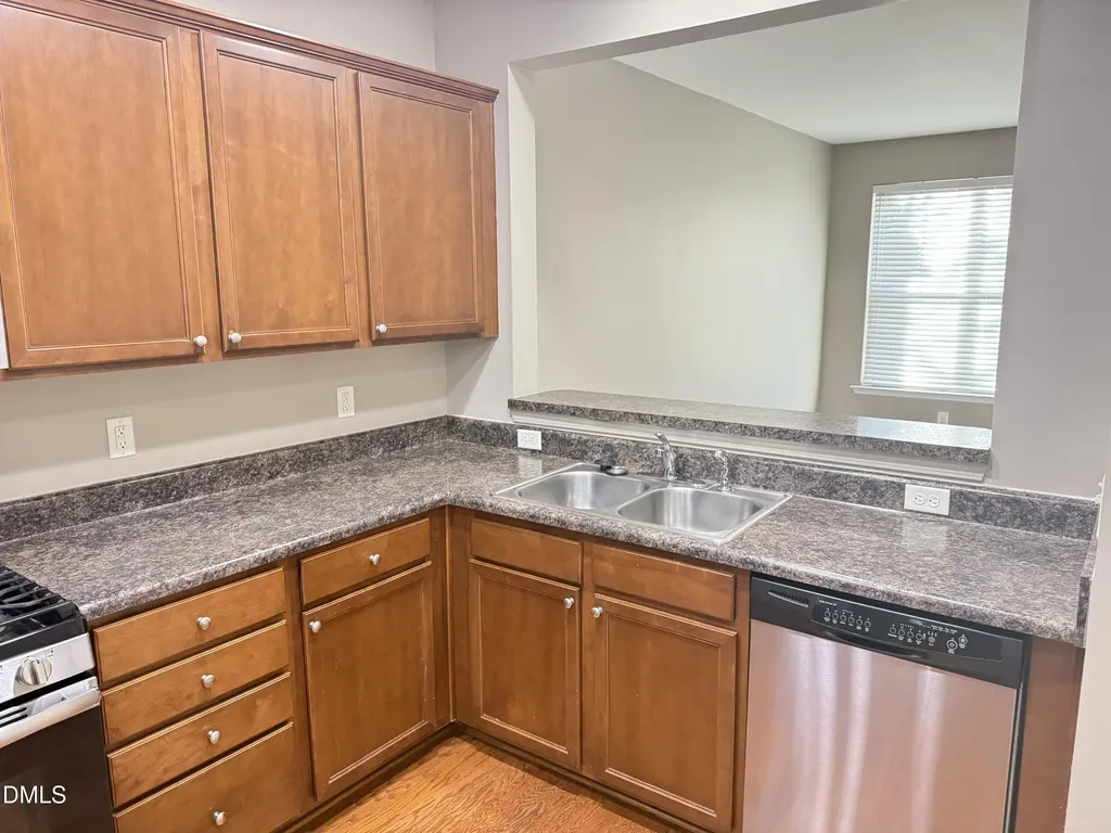 3102 Berkeley Springs Place Raleigh NC 27616