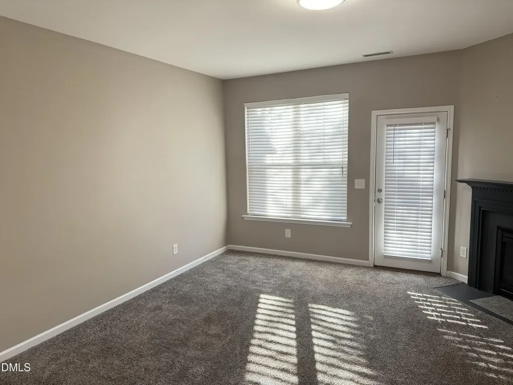 3102 Berkeley Springs Place Raleigh NC 27616
