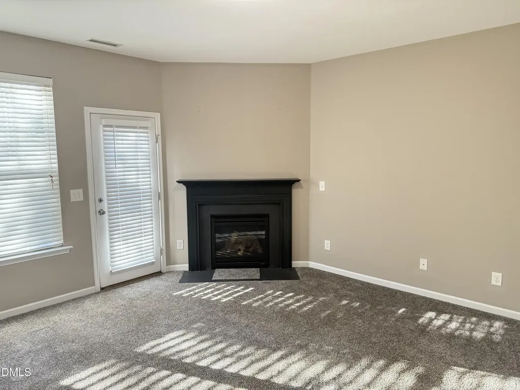 3102 Berkeley Springs Place Raleigh NC 27616