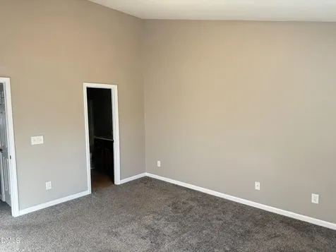 3102 Berkeley Springs Place Raleigh NC 27616