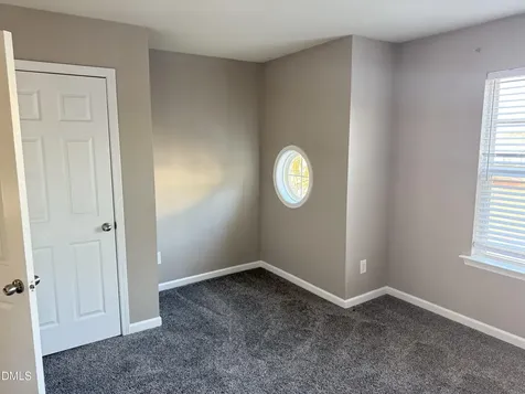 3102 Berkeley Springs Place Raleigh NC 27616