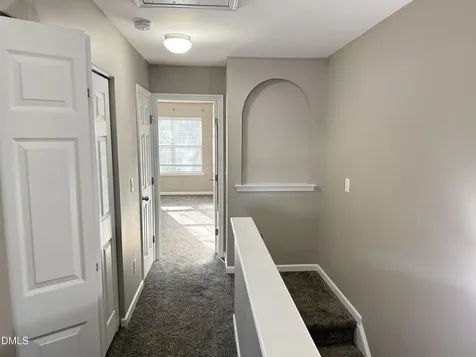 3102 Berkeley Springs Place Raleigh NC 27616