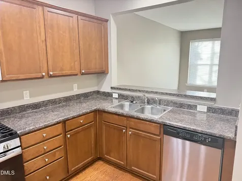 3102 Berkeley Springs Place Raleigh NC 27616