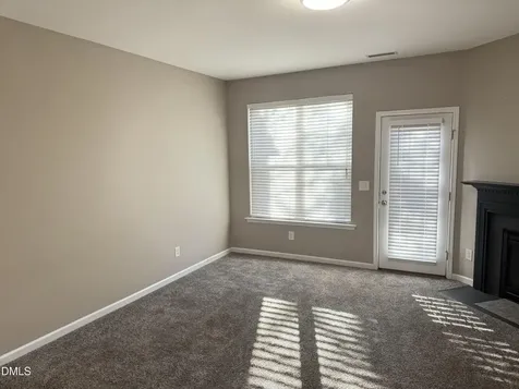 3102 Berkeley Springs Place Raleigh NC 27616
