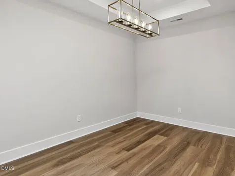 114 Tantara Bend Pittsboro NC 27312