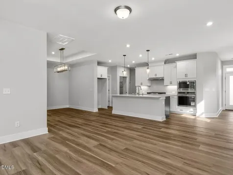 114 Tantara Bend Pittsboro NC 27312