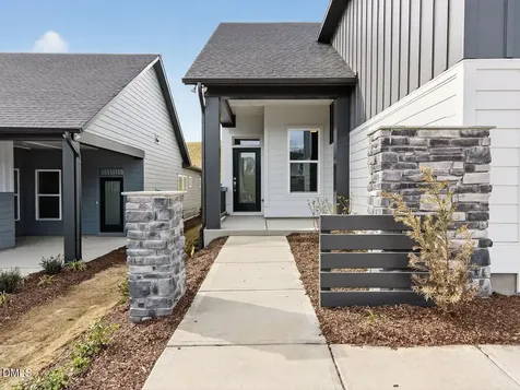 114 Tantara Bend Pittsboro NC 27312