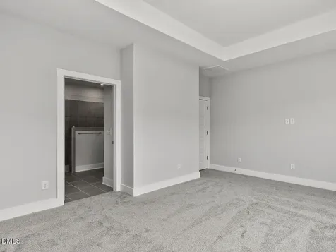 114 Tantara Bend Pittsboro NC 27312