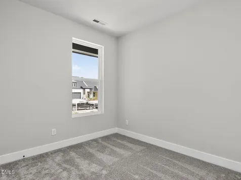 114 Tantara Bend Pittsboro NC 27312