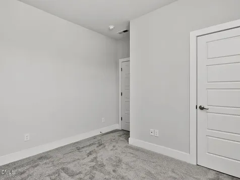 114 Tantara Bend Pittsboro NC 27312