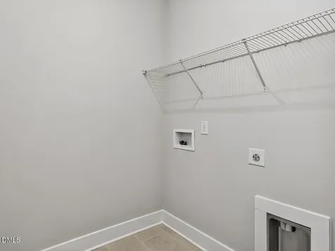 114 Tantara Bend Pittsboro NC 27312