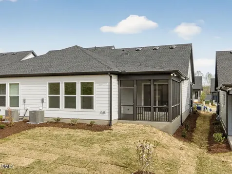 114 Tantara Bend Pittsboro NC 27312