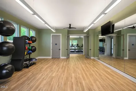 114 Tantara Bend Pittsboro NC 27312